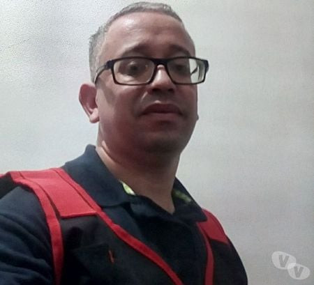 marido-de-para-alugar-outros-bairros-sao-paulo-sp-pi-sao-paulo-oportunidade-unica-big-0