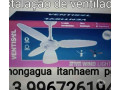 ventilador-de-teto-instalacao-13-996726194-elet-em-sao-paulo-diferenciado-garantida-com-otimo-custo-beneficio-garantia-small-2