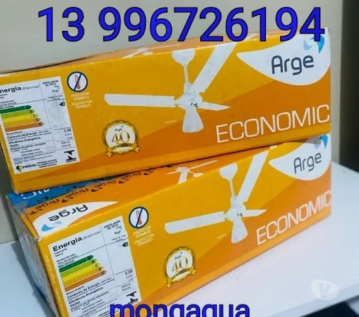 ventilador-de-teto-instalacao-13-996726194-elet-em-sao-paulo-diferenciado-garantida-com-otimo-custo-beneficio-garantia-big-0