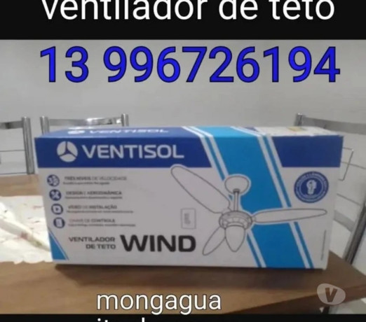ventilador-de-teto-instalacao-13-996726194-elet-em-sao-paulo-diferenciado-garantida-com-otimo-custo-beneficio-garantia-big-1