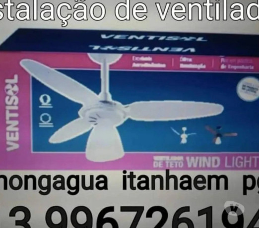 ventilador-de-teto-instalacao-13-996726194-elet-em-sao-paulo-diferenciado-garantida-com-otimo-custo-beneficio-garantia-big-2