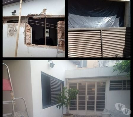 pedreiro-construcoes-e-reformas-santo-amaro-pint-em-sao-paulo-melhor-preco-da-regiao-com-condicoes-especiais-big-4