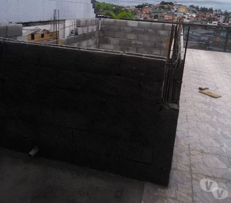 pedreiro-construcoes-e-reformas-santo-amaro-pint-em-sao-paulo-melhor-preco-da-regiao-com-condicoes-especiais-big-1