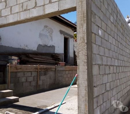 pedreiro-construcoes-e-reformas-santo-amaro-pint-em-sao-paulo-melhor-preco-da-regiao-com-condicoes-especiais-big-3