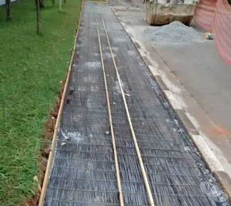 pedreiro-construcoes-e-reformas-santo-amaro-pint-em-sao-paulo-melhor-preco-da-regiao-com-condicoes-especiais-big-2