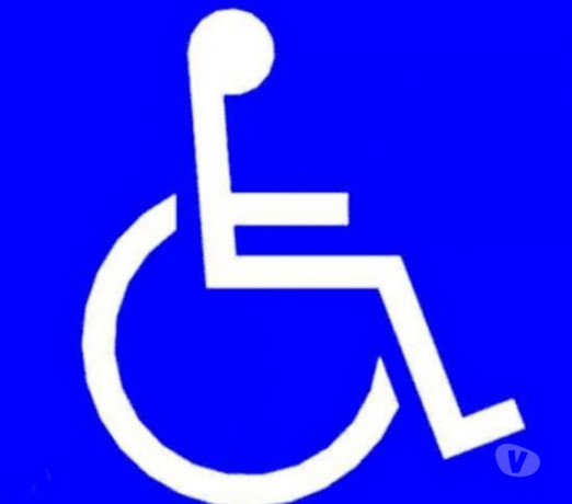 acessibilidade-projeto-e-execucao-de-adequacao-b-sao-paulo-oportunidade-unica-big-0