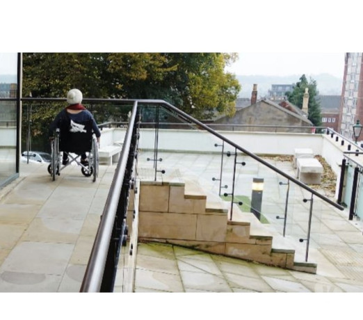 acessibilidade-projeto-e-execucao-de-adequacao-b-sao-paulo-oportunidade-unica-big-2