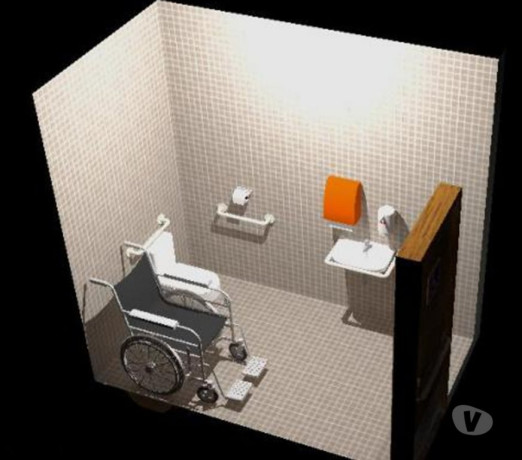 acessibilidade-projeto-e-execucao-de-adequacao-b-sao-paulo-oportunidade-unica-big-1