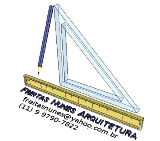 acessibilidade-projeto-e-execucao-de-adequacao-b-sao-paulo-oportunidade-unica-big-3