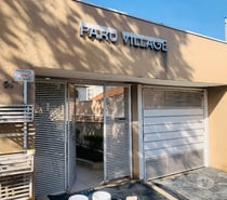 eu-sou-pedreiro-preciso-trabalhar-coloco-pisos-reb-formas-de-pagamento-oportunidade-unica-r-200-em-formas-de-pagamento-r-200-oportunidade-unica-big-0