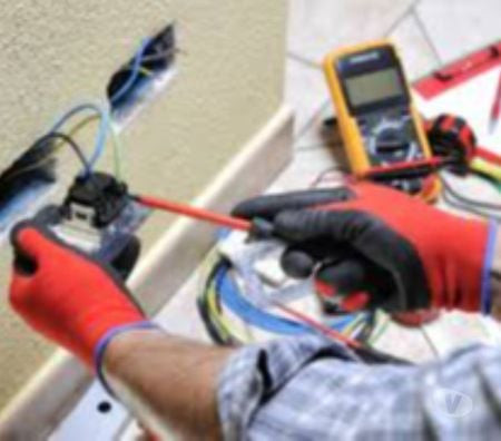 leoeletricista-servicos-eletricos-residenciais-rio-grande-oportunidade-unica-big-1