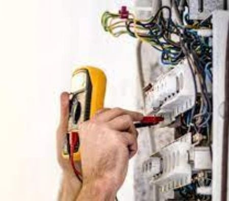 leoeletricista-servicos-eletricos-residenciais-rio-grande-oportunidade-unica-big-0