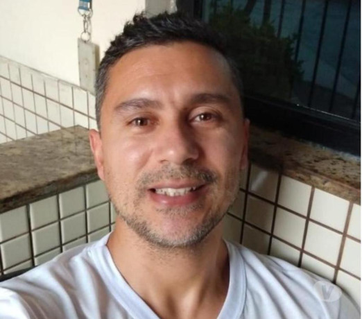 faco-o-que-vc-precisa-ser-feito-madureira-pintor-em-rio-de-entrega-rapida-e-garantia-de-satisfacao-big-0