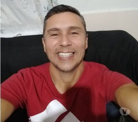 faco-o-seu-servico-com-qualidade-iraja-pin-de-qualidade-em-rio-de-big-4