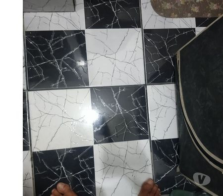 faco-o-seu-servico-com-qualidade-iraja-pin-de-qualidade-em-rio-de-big-3