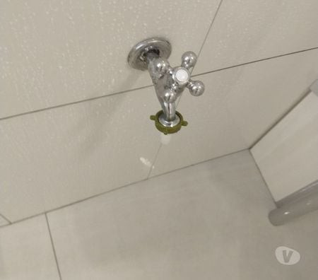 faco-o-seu-servico-com-qualidade-iraja-pin-de-qualidade-em-rio-de-big-1