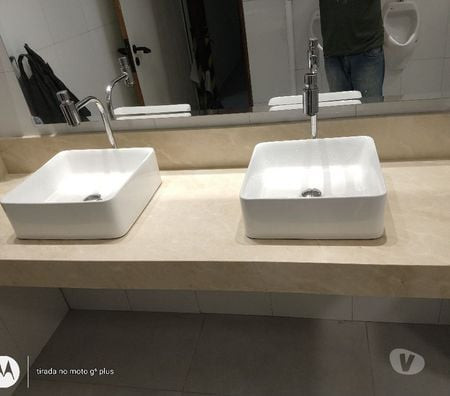 faco-o-seu-servico-com-qualidade-iraja-pin-de-qualidade-em-rio-de-big-2