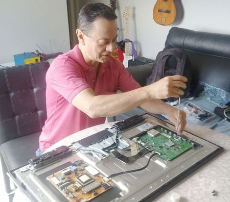 consertos-de-tvs-conserto-de-televisao-led-e-lcd-em-rio-de-qualidade-garantida-com-otimo-custo-beneficio-big-2