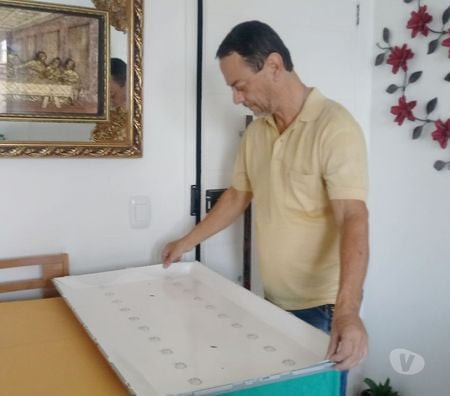 consertos-de-tvs-conserto-de-televisao-led-e-lcd-em-rio-de-qualidade-garantida-com-otimo-custo-beneficio-big-3