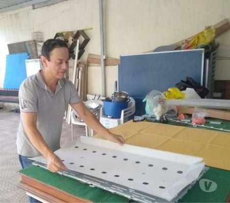 consertos-de-tvs-conserto-de-televisao-led-e-lcd-em-rio-de-qualidade-garantida-com-otimo-custo-beneficio-big-1