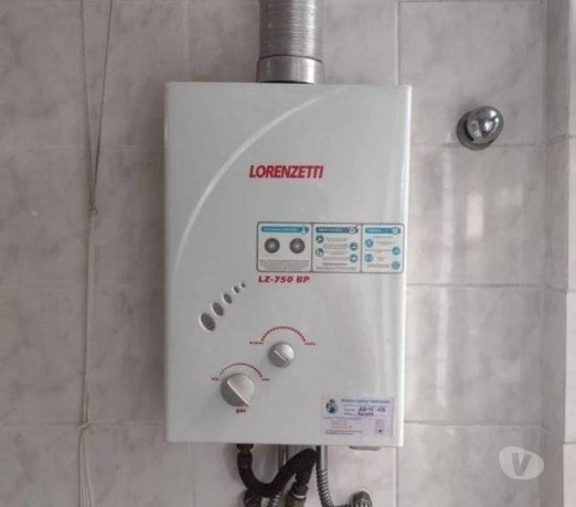 conserto-premium-em-rio-de-garantia-big-0