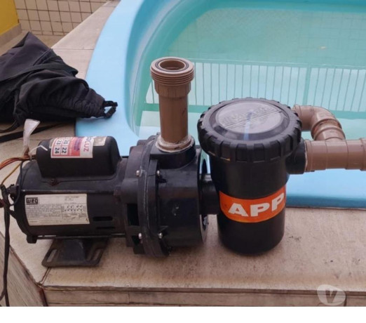 bombeiro-hidraulico-24hs-rj-botafogo-pintor-de-p-melhor-oferta-rio-de-entrega-imediata-big-1