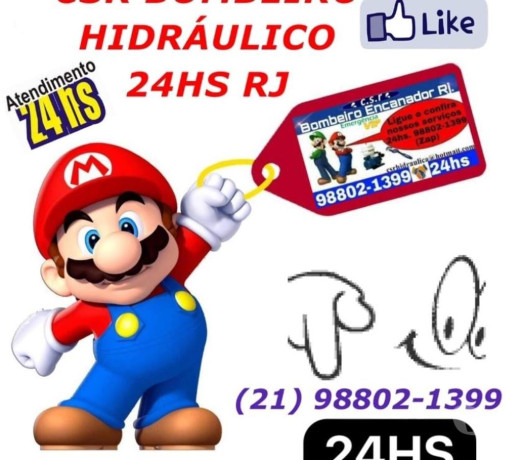 bombeiro-hidraulico-24hs-rj-botafogo-pintor-de-p-melhor-oferta-rio-de-entrega-imediata-big-2