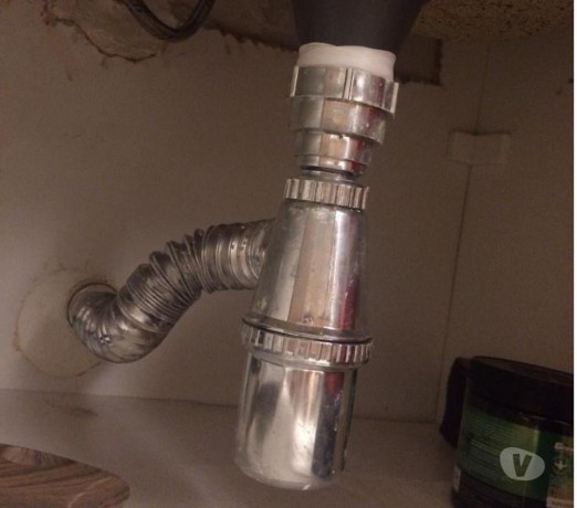 bombeiro-hidraulico-24hs-rj-botafogo-pintor-de-p-melhor-oferta-rio-de-entrega-imediata-big-4