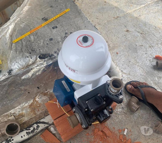 bombeiro-hidraulico-24hs-rj-botafogo-pintor-de-p-melhor-oferta-rio-de-entrega-imediata-big-0