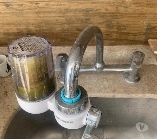 bombeiro-hidraulico-24hs-rj-botafogo-pintor-de-p-melhor-oferta-rio-de-entrega-imediata-big-3