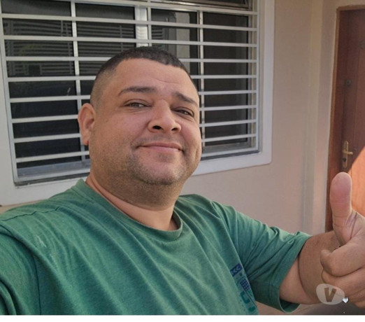 marido-de-para-alugar-sao-roque-sp-pintor-de-parede-melhor-oferta-sao-paulo-negociavel-big-0