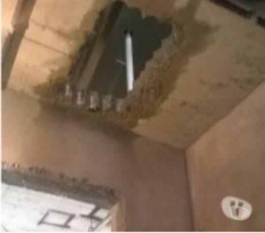 furos-em-vigas-para-condicionados-aquecedores-e-c-sao-paulo-oportunidade-unica-big-4