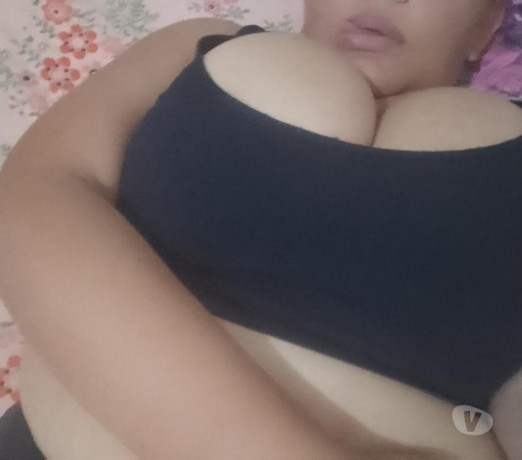 acompanhantes-palmas-to-de-premium-em-tocantinspalmas-em-tocantinspalmas-oportunidade-unica-big-4