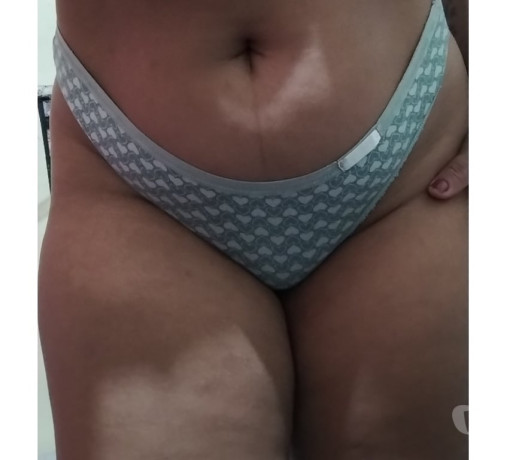 acompanhantes-iguape-sp-em-sao-paulo-qualidade-garantida-com-otimo-custo-beneficio-oportunidade-unica-big-0