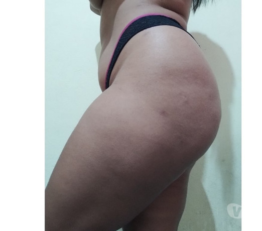 acompanhantes-iguape-sp-em-sao-paulo-qualidade-garantida-com-otimo-custo-beneficio-oportunidade-unica-big-2