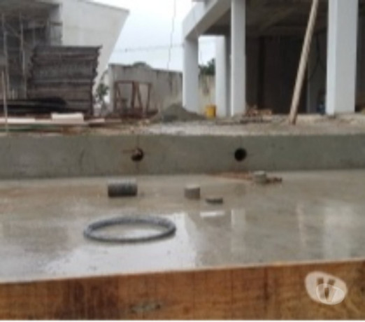 furos-em-piscinas-bertioga-sp-pintor-de-parede-e-de-diferenciado-em-sao-paulo-garantia-big-3