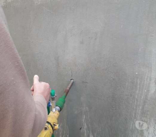 furos-em-piscinas-bertioga-sp-pintor-de-parede-e-de-diferenciado-em-sao-paulo-garantia-big-4