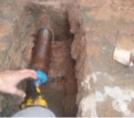 furos-em-concreto-lajes-vigas-bertioga-sp-pintor-de-qualidade-em-sao-paulo-big-4