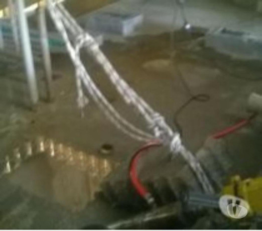 furos-em-lajes-vigas-cubatao-sp-pintor-de-parede-sao-paulo-oportunidade-unica-big-2