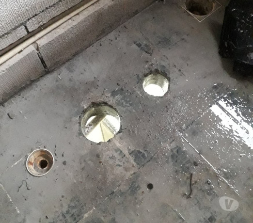 tecnologia-de-furos-em-concreto-cubatao-sp-pinto-sao-paulo-oportunidade-unica-garantia-big-1