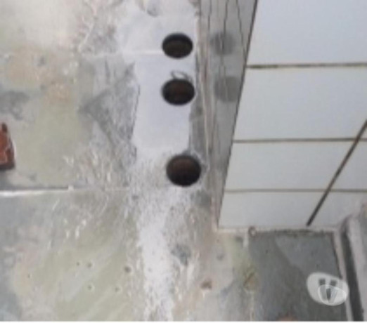 tecnologia-de-furos-em-concreto-cubatao-sp-pinto-sao-paulo-oportunidade-unica-garantia-big-3