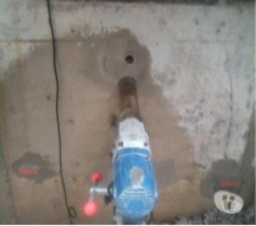 tecnologia-de-furos-em-concreto-cubatao-sp-pinto-sao-paulo-oportunidade-unica-garantia-big-4