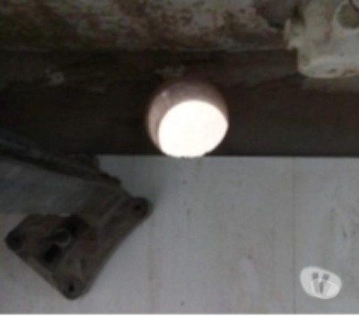 tecnologia-de-furos-em-concreto-cubatao-sp-pinto-sao-paulo-oportunidade-unica-garantia-big-2