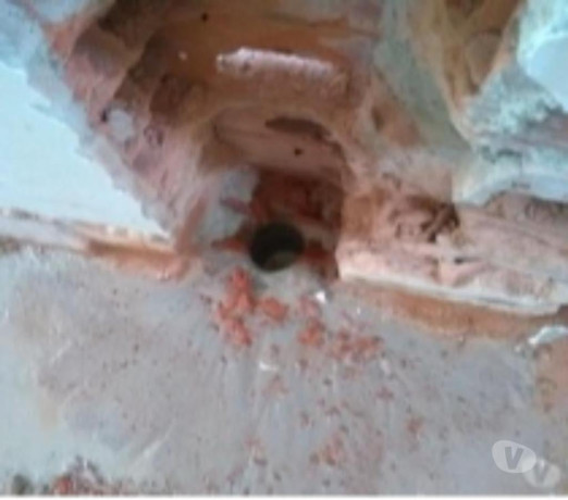 furos-em-vigas-para-ar-condicionados-coifas-aquec-sao-paulo-oportunidade-unica-big-4