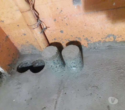 tecnologia-de-furos-em-concreto-santos-sp-pintor-melhor-oferta-sao-paulo-oportunidade-unica-big-2