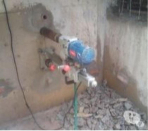 tecnologia-de-furos-em-concreto-santos-sp-pintor-melhor-oferta-sao-paulo-oportunidade-unica-big-4