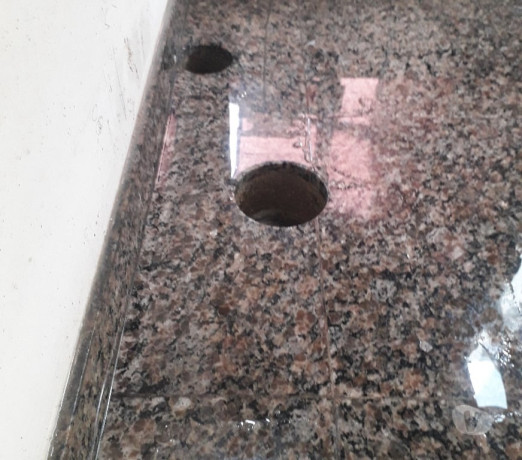 tecnologia-de-furos-em-concreto-santos-sp-pintor-melhor-oferta-sao-paulo-oportunidade-unica-big-3