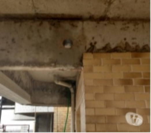 tecnologia-de-furos-em-concreto-santos-sp-pintor-melhor-oferta-sao-paulo-oportunidade-unica-big-1