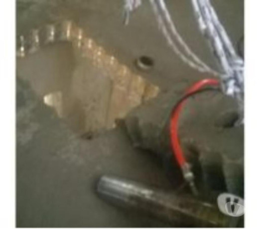 furos-em-lajes-vigas-mongagua-sp-pintor-de-pared-em-sao-paulo-entrega-rapida-e-garantia-de-satisfacao-big-1