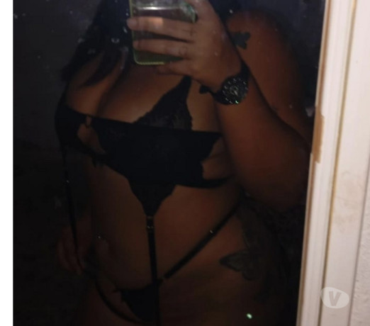 acompanhantes-acu-rn-premium-em-rio-grande-big-1